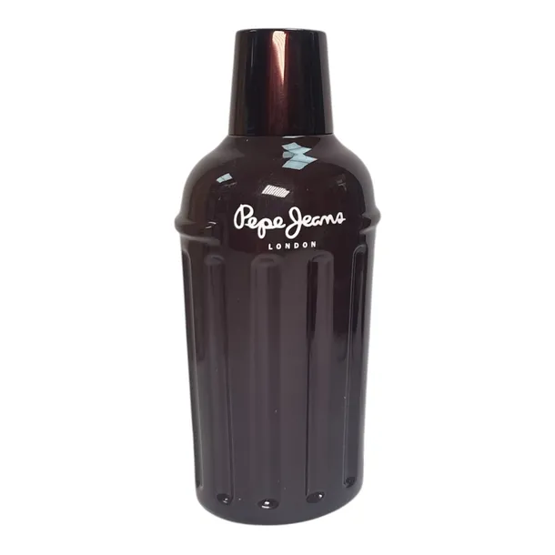 pepe jeans addictive indulgence for him woda perfumowana 100 ml  tester   
