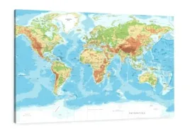 plakat-mapa-swiata-po-polsku-na-sciane-nowoczesny-wydruk-100x70-cm-4