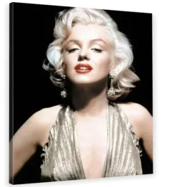 plakat-marilyn-monroe-kobieta-nowoczesny-wydruk-100x70-cm-4