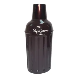 pepe-jeans-addictive-indulgence-for-him-edp-100-ml-flakon