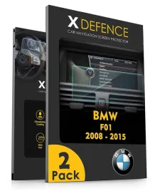 2w1-szklo-ochronne-na-nawigacje-ekran-do-bmw-f01-2008-2015