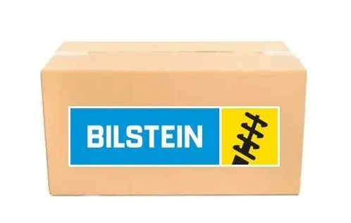 bilstein-22-328540-amortyzator