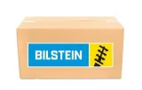 bilstein-22-328540-amortyzator