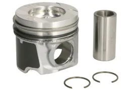 engitech-ent050908-050-tlok