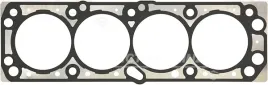 victor-reinz-61-54205-00-uszczelka-glowica-cylindrow