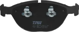 trw-gdb1529-zestaw-klockow-hamulcowych-hamulce-tarczowe