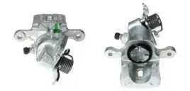budweg-caliper-343632-zacisk-hamulca