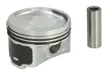 tlok-engitech-ent050313-040
