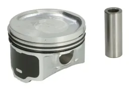 tlok-engitech-ent050313-040