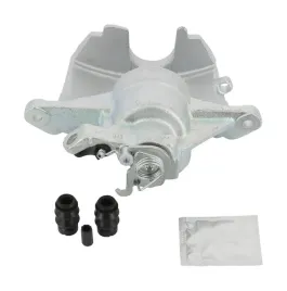 ferodo-fcl694366-zacisk-hamulca