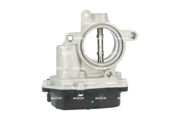nrf-408005-korpus-przepustnicy-numer-katalogowy-oryginalu-audi-03g128063f