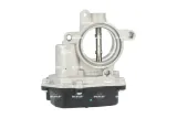 nrf-408005-korpus-przepustnicy-numer-katalogowy-oryginalu-audi-03g128063f