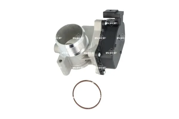 nrf-408005-korpus-przepustnicy-waga-z-opakowaniem-0-84-kg