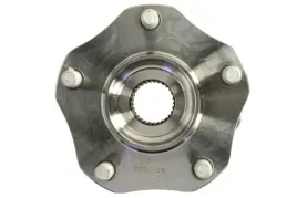 bta-h11077bta-zestaw-lozysk-kola