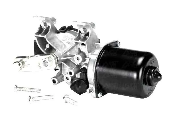 valeo-579751-silnik-wycieraczek-waga-z-opakowaniem-2-kg