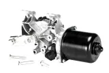 valeo-579751-silnik-wycieraczek-waga-z-opakowaniem-2-kg