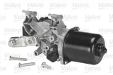 valeo-579751-silnik-wycieraczek-numer-katalogowy-oryginalu-nissan-28800jd900