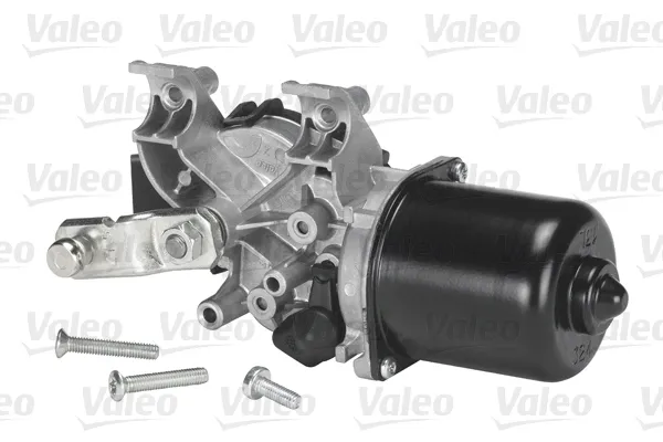 valeo-579751-silnik-wycieraczek