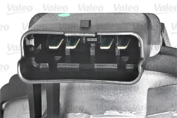 valeo-579751-silnik-wycieraczek