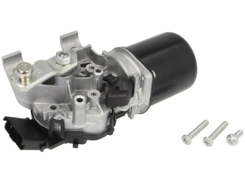 valeo-579751-silnik-wycieraczek