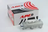 pompa-hamulcowa-abe-c95010abe