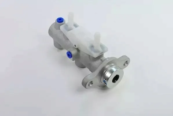 pompa-hamulcowa-abe-c95010abe-jakosc-czesci-zgodnie-z-gvo-q-oryginal-z-logo-producenta-czesci-oem-oes