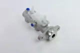 pompa-hamulcowa-abe-c95010abe-jakosc-czesci-zgodnie-z-gvo-q-oryginal-z-logo-producenta-czesci-oem-oes