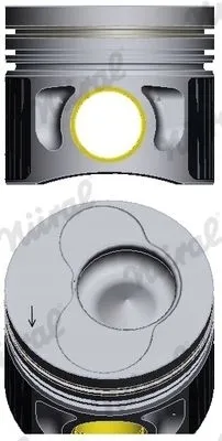 nural-87-114900-05-tlok-typ-samochodu-samochody-dostawcze