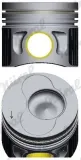 nural-87-114900-05-tlok-typ-samochodu-samochody-dostawcze