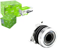 valeo-804513-lozysko-hydrauliczne-chevrolet