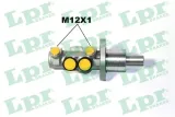 lpr-6281-pompa-hamulcowa-producent-czesci-lpr