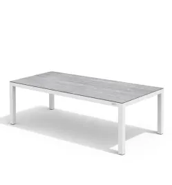 zestaw-meble-ogrodowe-aluminiowe-stol-santa-monica-150-cm-bialy