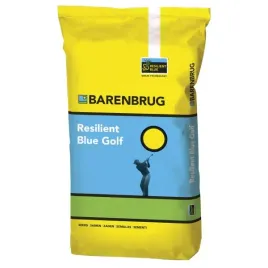 trawa-barenbrug-resilient-blue-golf-15-kg