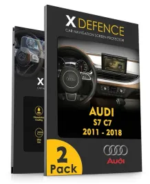 2w1-szklo-ochronne-na-nawigacje-ekran-do-audi-s7-c7-2011-2018