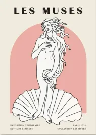 plakat-matisse-vintage-retro-obraz-100x70-cm-4