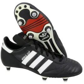 buty-pilkarskie-wkrety-adidas-world-cup-r-39-1-3