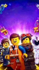 plakat-roblox-gra-postacie-70x50-cm-prezent