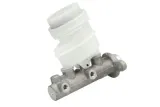abe-c95016abe-pompa-hamulcowa-producent-czesci-abe