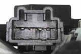 vemo-v30-07-0034-silnik-wycieraczek-typ-samochodu-samochody-osobowe