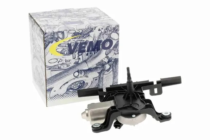 vemo-v30-07-0034-silnik-wycieraczek-numer-katalogowy-oryginalu-mercedes-benz-169-820-03-40