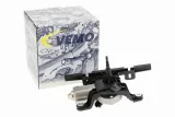 vemo-v30-07-0034-silnik-wycieraczek-numer-katalogowy-oryginalu-mercedes-benz-169-820-03-40