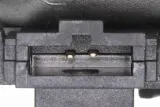 vemo-v30-07-0034-silnik-wycieraczek-numer-katalogowy-czesci-v30-07-0034