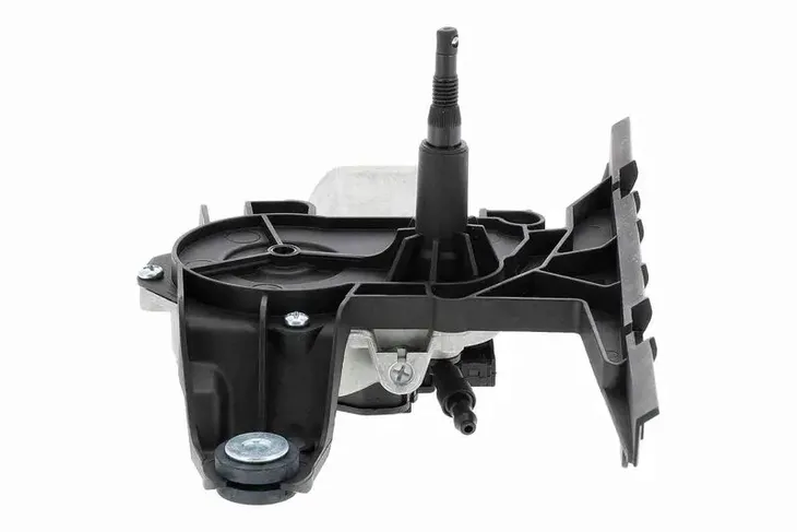 vemo-v30-07-0034-silnik-wycieraczek-typ-samochodu-samochody-osobowe-numer-katalogowy-oryginalu-mercedes-benz-169-820-03-40