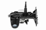 vemo-v30-07-0034-silnik-wycieraczek-typ-samochodu-samochody-osobowe-numer-katalogowy-oryginalu-mercedes-benz-169-820-03-40
