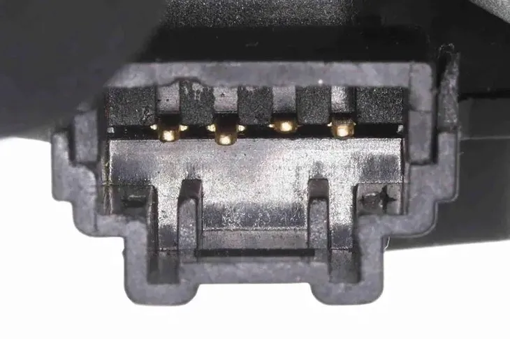 vemo-v30-07-0034-silnik-wycieraczek-typ-samochodu-samochody-osobowe-kod-taryfy-celnej-85013100