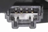 vemo-v30-07-0034-silnik-wycieraczek-typ-samochodu-samochody-osobowe-kod-taryfy-celnej-85013100