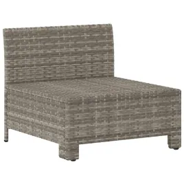 sofa-ogrodowa-srodkowa-z-poduszka-szary-polirattan