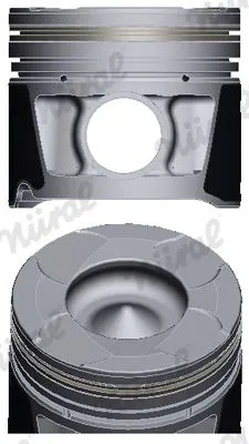 nural-87-429306-10-tlok