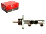 trw-pmh943-pompa-hamulcowa-producent-czesci-trw
