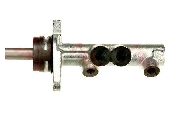 trw-pmh943-pompa-hamulcowa-jakosc-czesci-zgodnie-z-gvo-q-oryginal-z-logo-producenta-czesci-oem-oes
